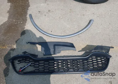 2021 Dodge Durango R/T Awd из США, поврежденный, VIN 1C4SDJCTXMC544387